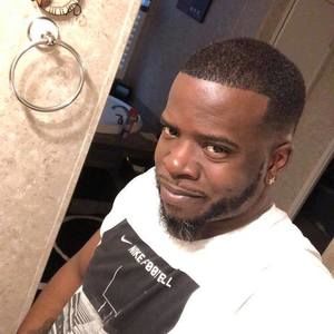 Meet your Posher, Nelson